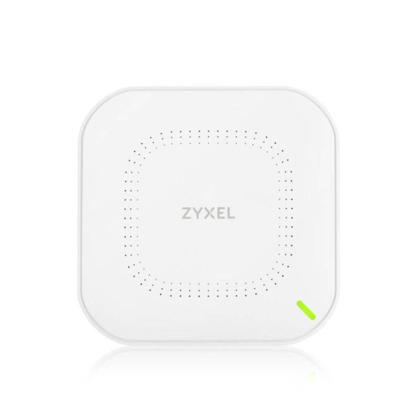 Access Point ZyXEL NWA50AX-Indoor, Dual-Band, Wi-Fi 6 - NWA50AX-EU0102F