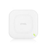 Access Point ZyXEL NWA50AX-Indoor, Dual-Band, Wi-Fi 6 - NWA50AX-EU0102F