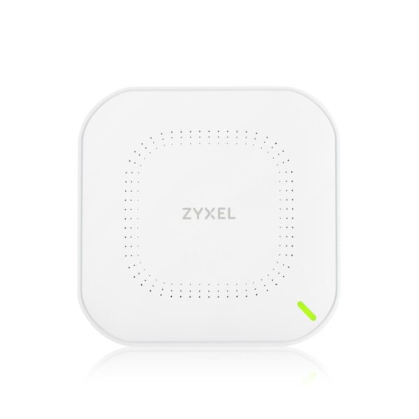 Access Point ZyXEL NWA50AX-Indoor, Dual-Band, Wi-Fi 6 - NWA50AX-EU0102F