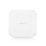 Access Point ZyXEL NWA50AX-Indoor, Dual-Band, Wi-Fi 6 - NWA50AX-EU0102F