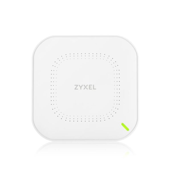 Access Point ZyXEL NWA50AX-Indoor, Dual-Band, Wi-Fi 6 - NWA50AX-EU0102F