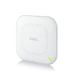 Access Point ZyXEL NWA50AX-Indoor, Dual-Band, Wi-Fi 6 - NWA50AX-EU0102F