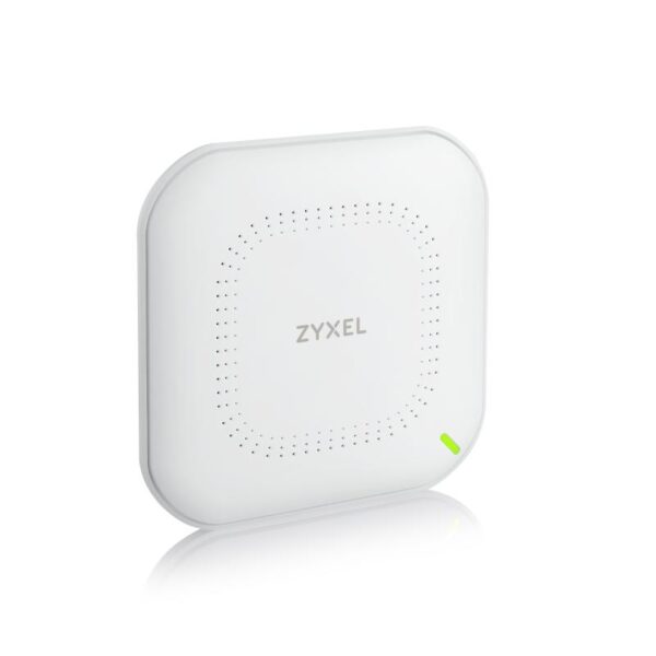 Access Point ZyXEL NWA50AX-Indoor, Dual-Band, Wi-Fi 6 - NWA50AX-EU0102F