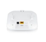 Access Point ZyXEL NWA50AX-Indoor, Dual-Band, Wi-Fi 6 - NWA50AX-EU0102F