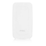 Access Point Zyxel WAC500H-Indoor, AC500, Dual-Band, Gigabite - WAC500H-EU0101F