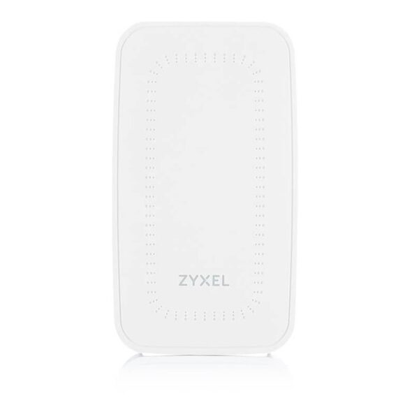 Access Point Zyxel WAC500H-Indoor, AC500, Dual-Band, Gigabite - WAC500H-EU0101F