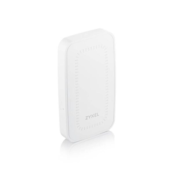 Access Point Zyxel WAC500H-Indoor, AC500, Dual-Band, Gigabite - WAC500H-EU0101F