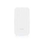 Access Point Zyxel WAC500H-Indoor, AC500, Dual-Band, Gigabite - WAC500H-EU0101F