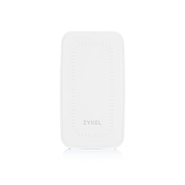 Access Point Zyxel WAC500H-Indoor, AC500, Dual-Band, Gigabite - WAC500H-EU0101F