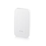 Access Point Zyxel WAC500H-Indoor, AC500, Dual-Band, Gigabite - WAC500H-EU0101F