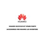 ACCESSORIES FOR HUAWEI LC0 INVERTERS - 02233VJR