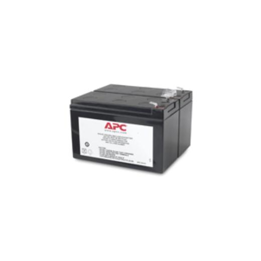 Acumulator APC pentru Smart-UPS® X - APCRBC113