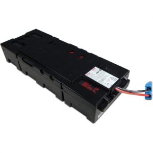 Acumulator APC pentru Smart-UPS® X - APCRBC116
