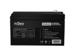 ACUMULATOR NJOY GPL09122F 12V - BTVACIUOCTB2FCW01B