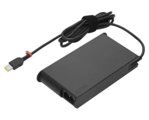 Adaptop Lenovo Legion 230W; Port de incarcare: Slim tip - GX20Z46306