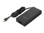 Adaptop Lenovo Legion 400W; Port de incarcare: USB-C - GX21T68202