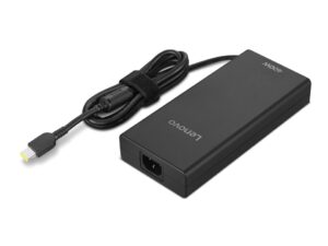 Adaptop Lenovo Legion 400W; Port de incarcare: USB-C - GX21T68202