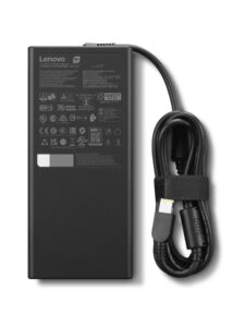 Adaptop Lenovo Legion 400W; Port de incarcare: USB-C - GX21T68202