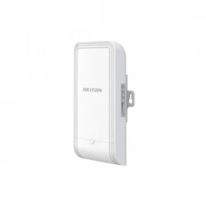 Adaptor Bridge pentru lifturi Hikvision DS-3WF0EC-2NT