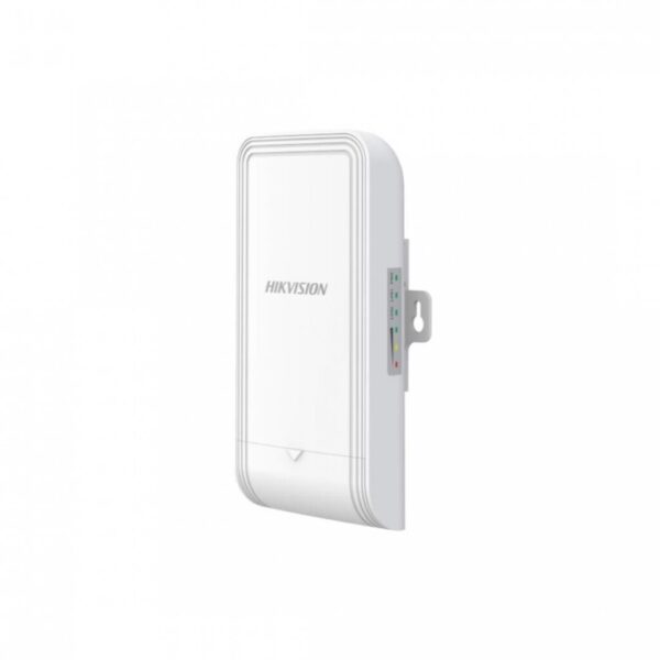 Adaptor Bridge pentru lifturi Hikvision DS-3WF0EC-2NT