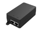 Adaptor POE EnGenius Indoor, 1 port GbE 110~240VAC-in 802.af/at - EPA5006GAT
