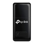 Adaptor wireless TP-Link TL-WN823N, Wi-Fi, Single_band