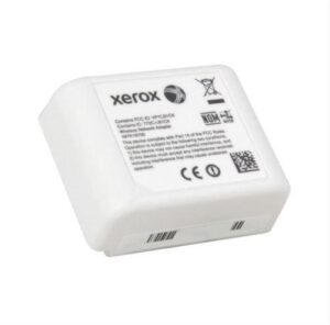 Adaptor wireless Xerox 497K16750 pentru Phaser 6510; VersaLink B400