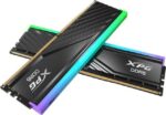 ADATA XPG L DDR5 24GB (2x16) 6400Mhz KIT - AX5U6400C3224G-DTLABRBK