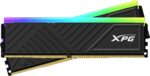 ADATA XPG SPECTRIX DDR4 32GB 3200 CL16 - AX4U320016G16A-DTBKD35G 