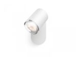 Adore Hue single spot white 1x5W 230V - 000008719514340855