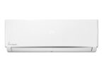 AER CONDITIONAT FRAM ACF-HS09KITWIFI++