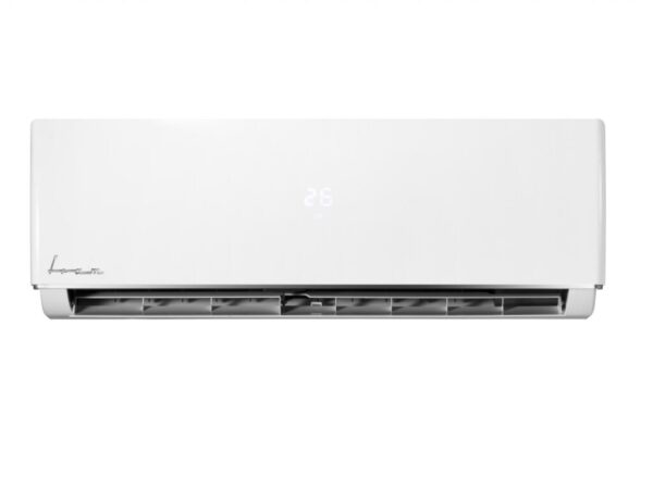 AER CONDITIONAT FRAM ACF-HS09KITWIFI++