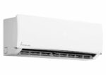 AER CONDITIONAT FRAM ACF-HS09KITWIFI++