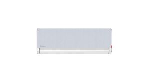 AER CONDITIONAT FRAM MOONSTONE ACF-MS12WIFI-BL