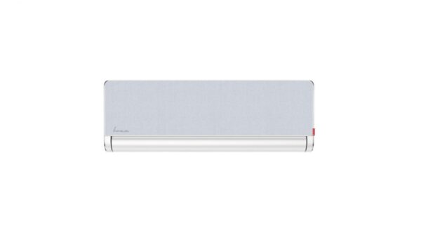AER CONDITIONAT FRAM MOONSTONE ACF-MS12WIFI-BL