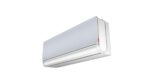 AER CONDITIONAT FRAM MOONSTONE ACF-MS12WIFI-BL