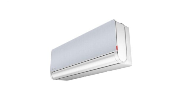 AER CONDITIONAT FRAM MOONSTONE ACF-MS12WIFI-BL
