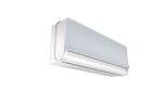 AER CONDITIONAT FRAM MOONSTONE ACF-MS12WIFI-BL