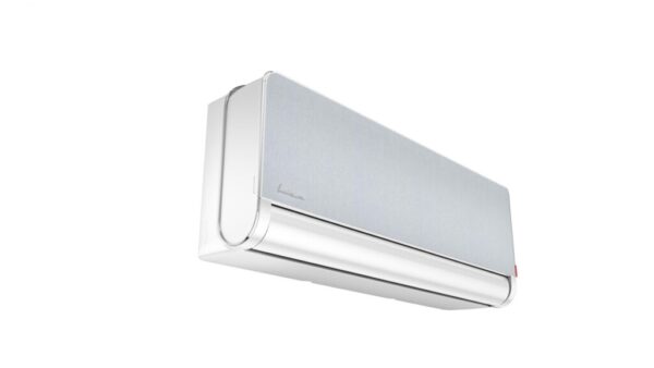 AER CONDITIONAT FRAM MOONSTONE ACF-MS12WIFI-BL