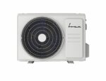AER CONDITIONAT FRAM MOONSTONE ACF-MS12WIFI-BL