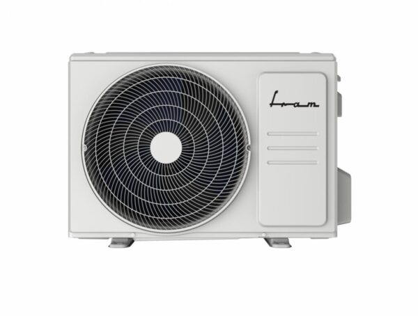 AER CONDITIONAT FRAM MOONSTONE ACF-MS12WIFI-BL