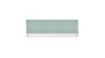 AER CONDITIONAT FRAM MOONSTONE ACF-MS12WIFI-GR
