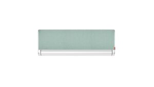 AER CONDITIONAT FRAM MOONSTONE ACF-MS12WIFI-GR
