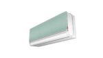 AER CONDITIONAT FRAM MOONSTONE ACF-MS12WIFI-GR
