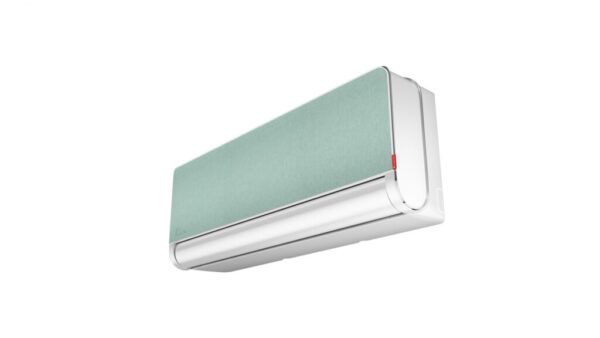 AER CONDITIONAT FRAM MOONSTONE ACF-MS12WIFI-GR