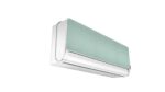 AER CONDITIONAT FRAM MOONSTONE ACF-MS12WIFI-GR