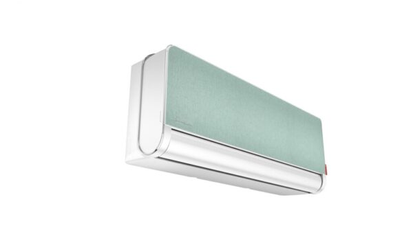AER CONDITIONAT FRAM MOONSTONE ACF-MS12WIFI-GR