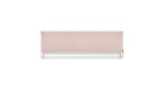 AER CONDITIONAT FRAM MOONSTONE ACF-MS12WIFI-PNK