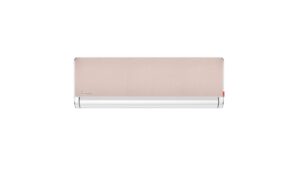 AER CONDITIONAT FRAM MOONSTONE ACF-MS12WIFI-PNK