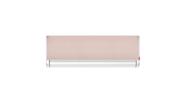 AER CONDITIONAT FRAM MOONSTONE ACF-MS12WIFI-PNK